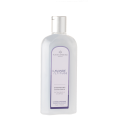 Lavendel Altitude Extra Gentle Shampoo 250 ml