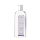 Lavendel Altitude Shower Cream 250 ml