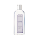 Lavendel Altitude Shower Cream 250 ml