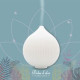 Diffuser Lotus 230 ml