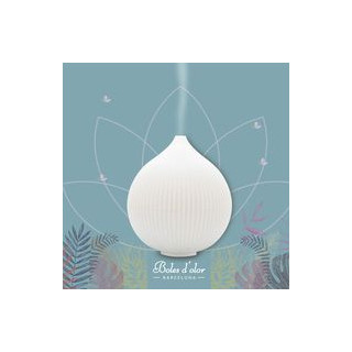 Diffuser Lotus 230 ml