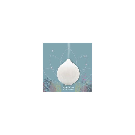 Diffuser Lotus 230 ml