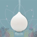 Diffuser Lotus 230 ml