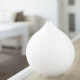 Diffuser Lotus 230 ml