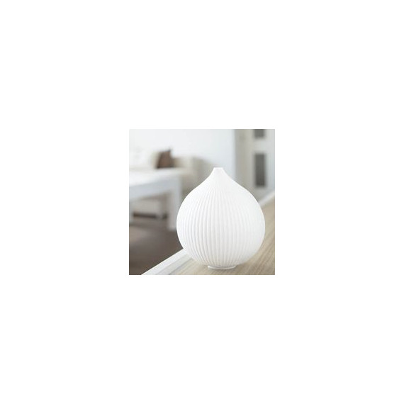 Diffuser Lotus 230 ml