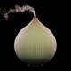 Diffuser Lotus 230 ml