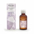 Withe Musk duftolje 50 ml