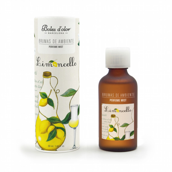 Limoncello duftolje 50 ml