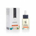 Jasmine duftolje m pipette 30 ml