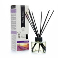 Lavendel duftpinner BE 125  ml