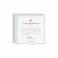 Olive Marseille Soap med olivenolje 100g (såpestykke)