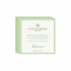 Verbena Marseille Soap med Aloe Vera 100g (stykkesåpe)