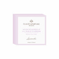 Lavender Marseille Soap med olivenolje 100g (stykkesåpe)