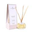 Sandalwood duftpinner 100 ml