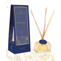 Myrrh & Incense duftpinner 100 ml