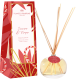 Candy Cane Duftpinne 100 ml