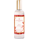 Candy Cane Romspray 100 ml