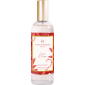 Candy Cane Romspray 100 ml