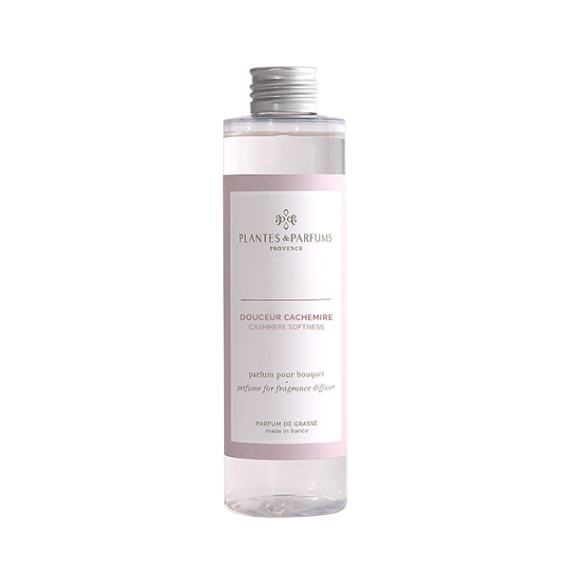 Cashmere softness Refill 200 ml