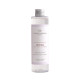 Siesta Under the Lindens Refill 200 ml