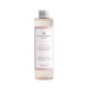 Bohemian Moment Refill 200 ml