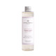 Jasmine Flower Refill 200 ml