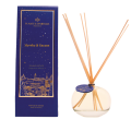 Myrrh & Incense duftpinner 100 ml