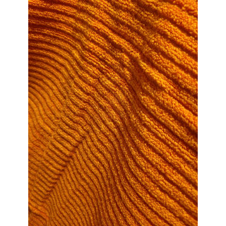 Riscas Bale håndkle orange sett (30x50, 50x100, 100x140 cm)