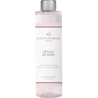 Rose refill 200 ml