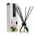 White Tulip BE duftpinner 125 ml