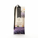 Soleil de Provance BE duftkonvolutt 90 gr