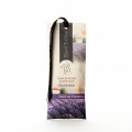 Soleil de Provance BE duftkonvolutt 90 gr