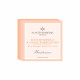 Aprikos olje og Mandarin Marseille Soap med olivenolje 100g (stykkesåpe)