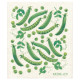Cellulose klut ECO Erter