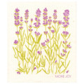 Cellulose klut ECO Lavendel