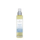 Massasjeolje Hiker: eviggrønn & eucalyptus 100 ml