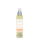 Kroppsolje Nurishing: aprikos 100 ml