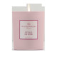 Rose Duftlys vegetabilskvoks 180 gr