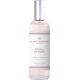Rose Romspray 100 ml