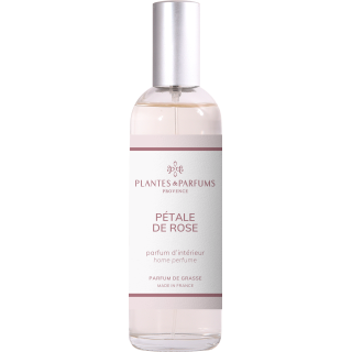 Rose Romspray 100 ml