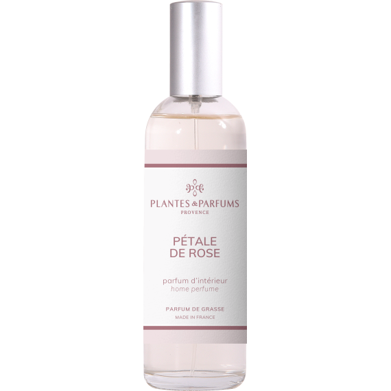Rose Romspray 100 ml