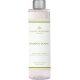 Whtite Bamboo Refill 200 ml