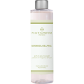 Whtite Bamboo Refill 200 ml