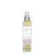Kroppsolje Relaxtion: mandarin 100 ml