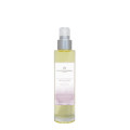 Kroppsolje Relaxtion: mandarin 100 ml