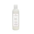 Shower Cream with Donkey's milk - Cotton 250 ml