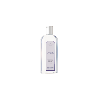 Lavendel Altitude Shower Cream 250 ml