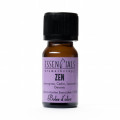 Zen 100% eterisk olje 10 ml