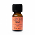 Energy Eterisk olje 100 %