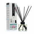 Flore de Lote (lotusblomst) duftpinner BE 125 ml